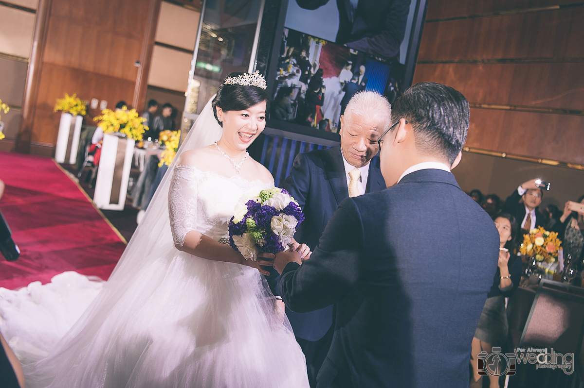 鶴齡雅倫 幸福喜宴 六福皇宮 婚攝大J 永恆記憶 婚禮攝影 台北婚攝 #婚攝 #婚禮攝影 #台北婚攝 #婚禮拍立得 #婚攝拍立得 #即拍即印 #婚禮紀錄 #婚攝價格 #婚攝推薦 #拍立得 #婚攝價格 #婚攝推薦